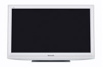 Panasonic TX-L32D28EW